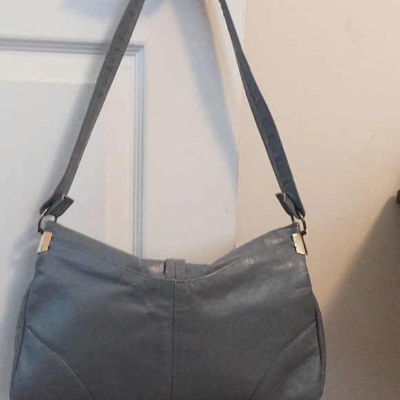 Vintage Pierre Cardin bag from the 1960’s - Picture 2 of 5